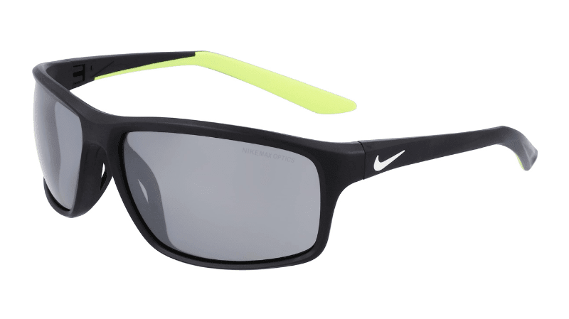Nike Vision: occhiali da sole sportivi tra performance e lifestyle - VisionOttica Infinity