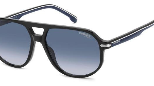 Occhiali da sole Carrera: stile e performance senza compromessi - VisionOttica Infinity