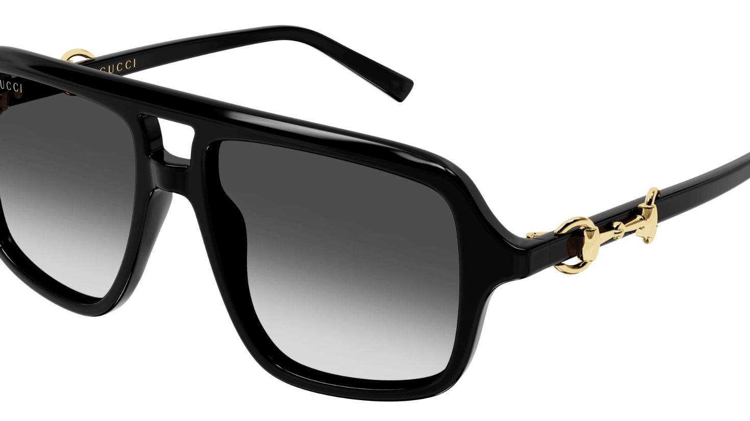 Occhiali da sole oversize: il trend che non tramonta mai - VisionOttica Infinity
