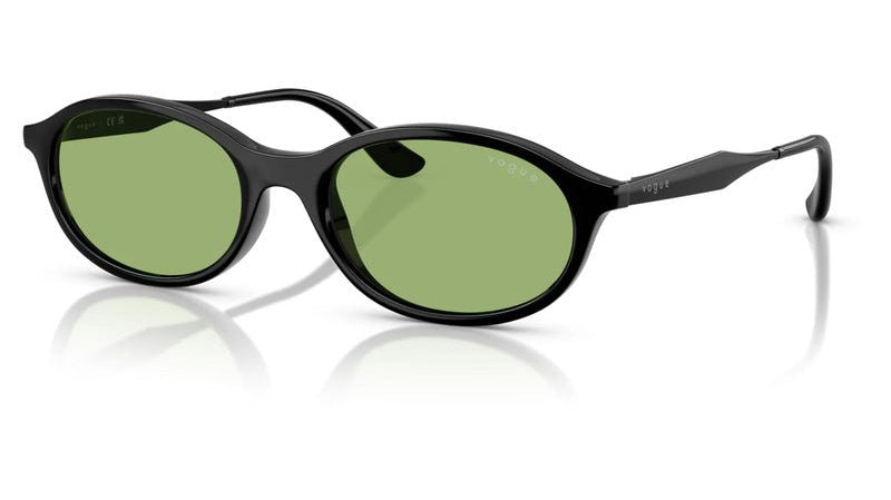 Occhiali da sole Vogue Eyewear: femminilità e stile in ogni forma - VisionOttica Infinity