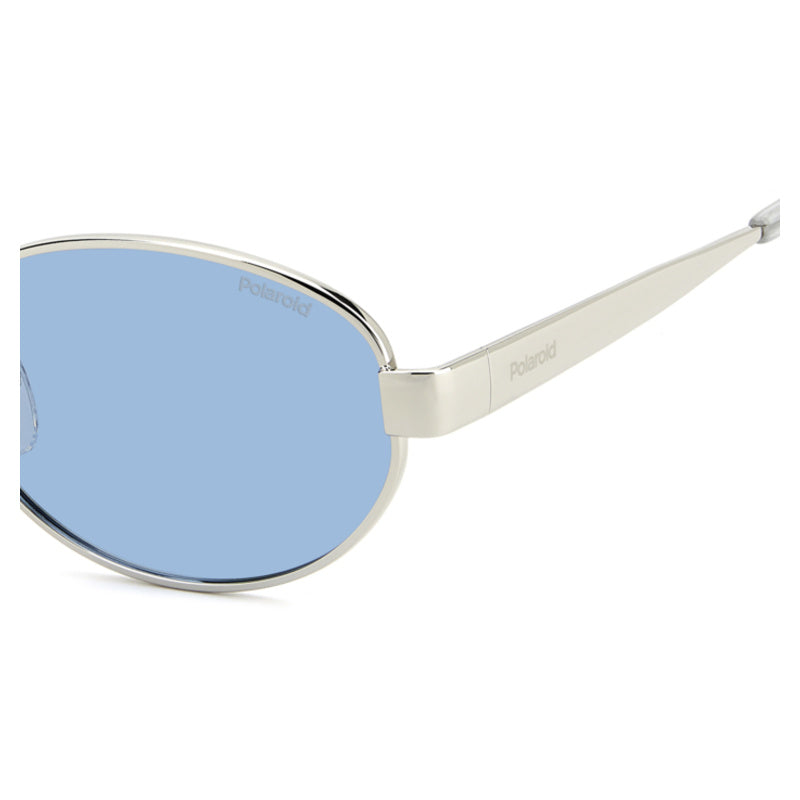 44413049