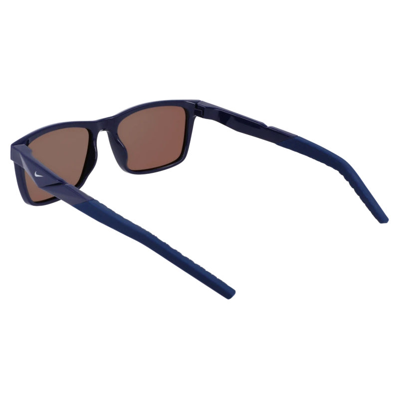 47224998