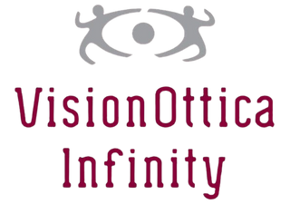 Infinity Vision