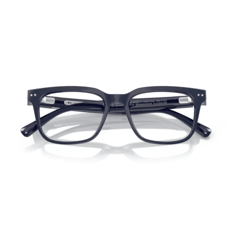 38613770