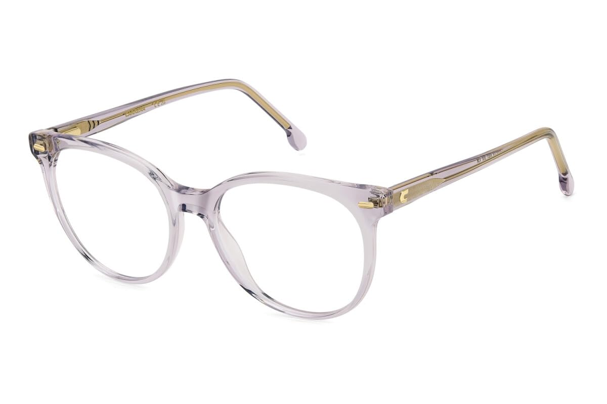 34881802