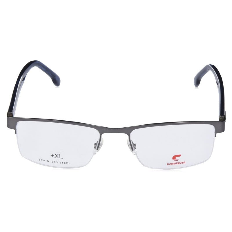 Carrera - Carrera 8888 - occhiali da vista