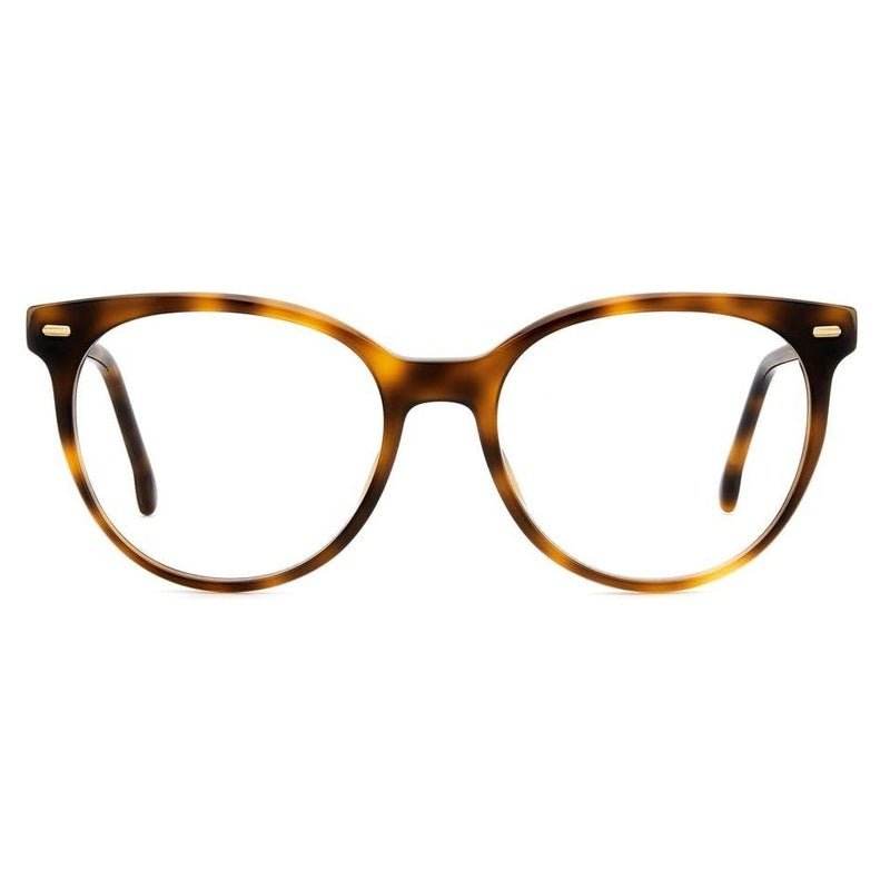 Carrera Opt Woman - Carrera 3059 - occhiali da vista