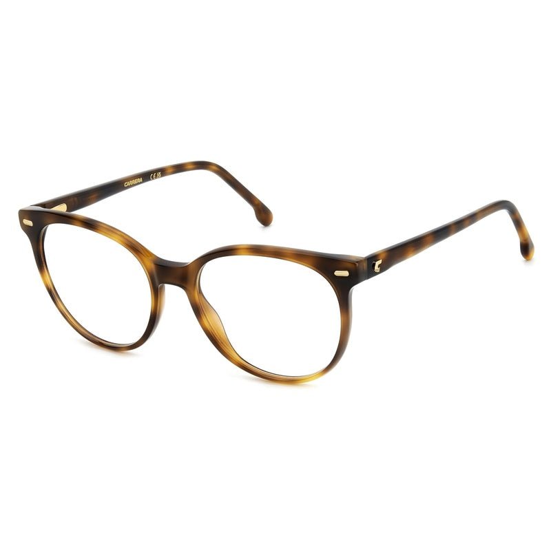 Carrera Opt Woman - Carrera 3059 - occhiali da vista