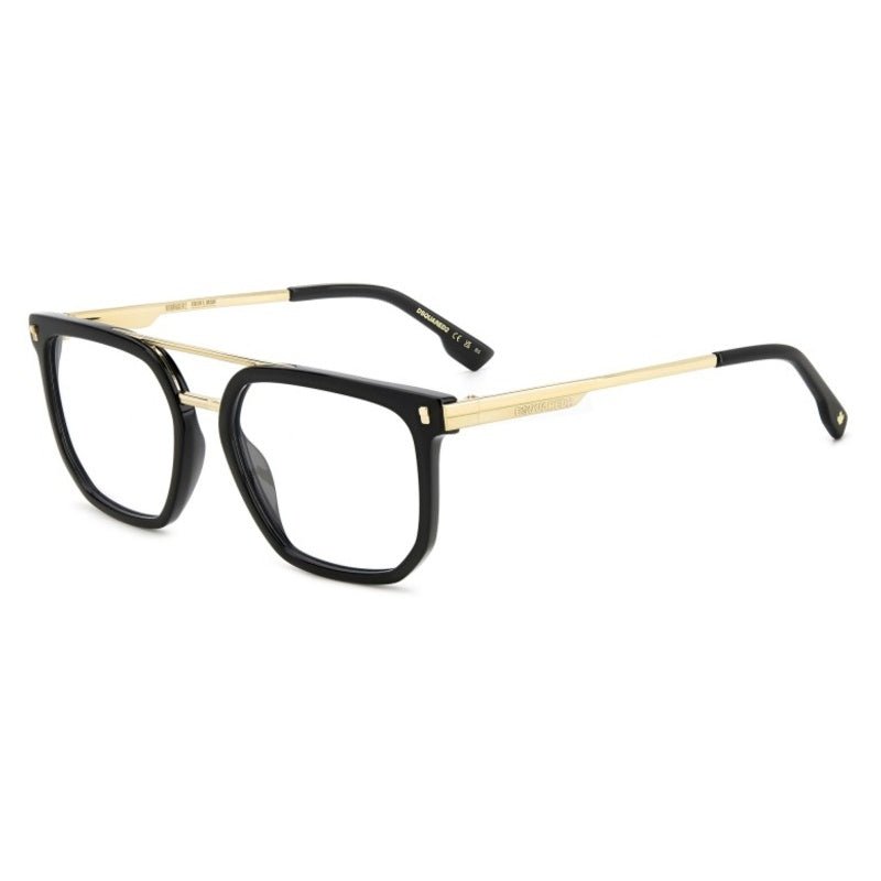 DSQUARED2 - Dsquared2 D2 0112 807 -