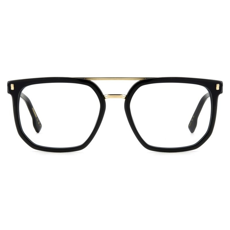 DSQUARED2 - Dsquared2 D2 0112 807 -