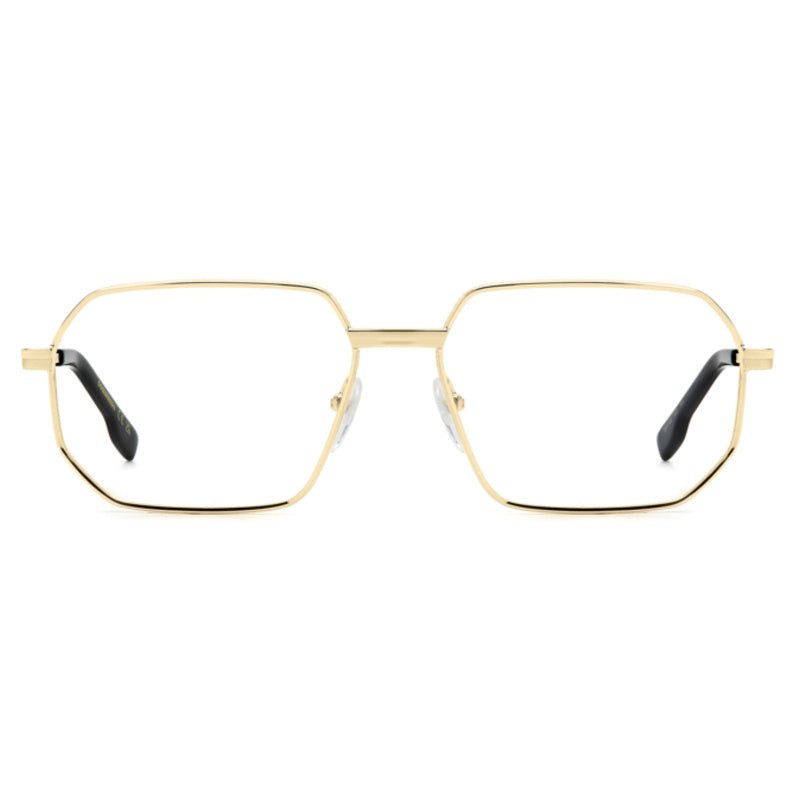 DSQUARED2 - Dsquared2 D2 0158 000 -