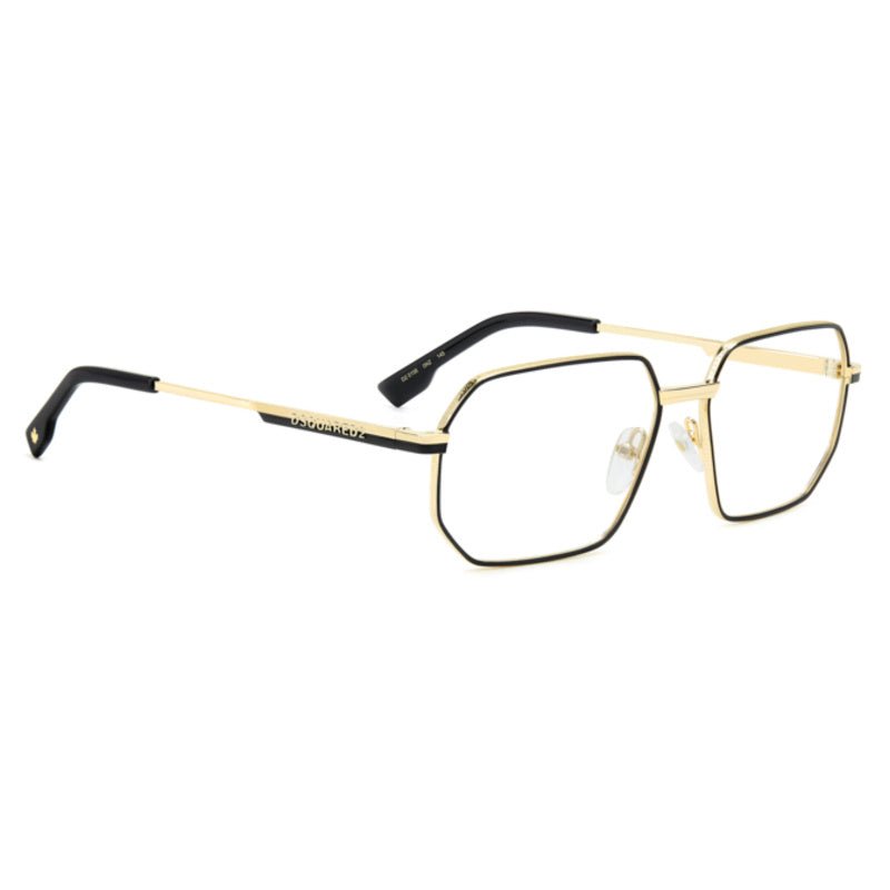 DSQUARED2 - Dsquared2 D2 0158 0NZ -