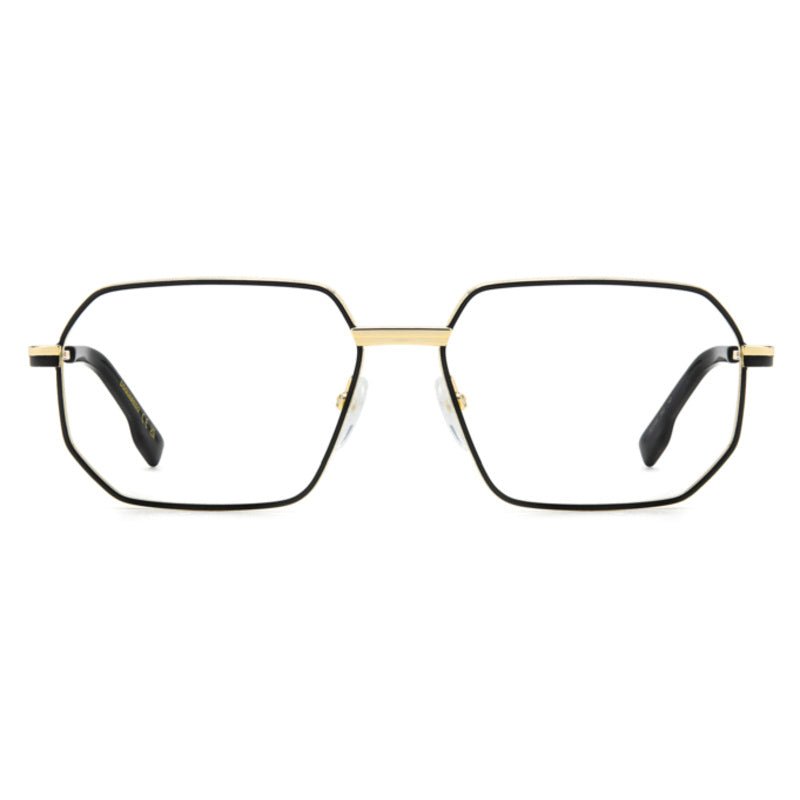 DSQUARED2 - Dsquared2 D2 0158 0NZ -