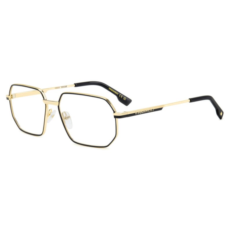 DSQUARED2 - Dsquared2 D2 0158 0NZ -