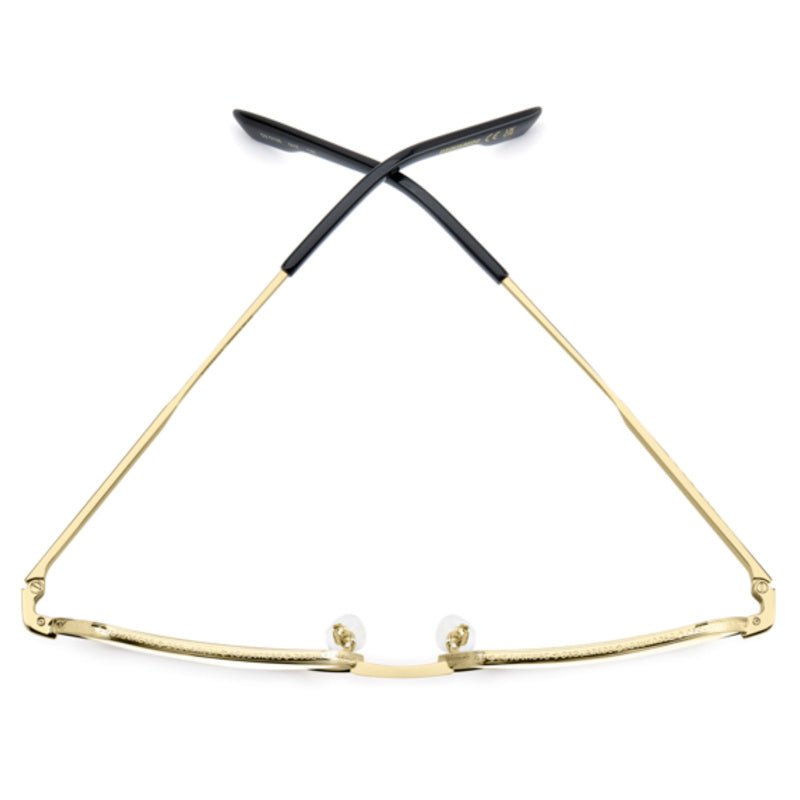 DSQUARED2 - Dsquared2 D2 0158 0NZ -