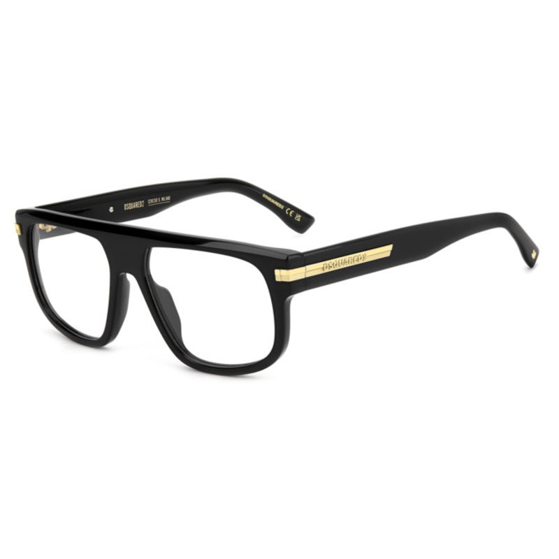 DSQUARED2 - Dsquared2 D2 0179 807 -