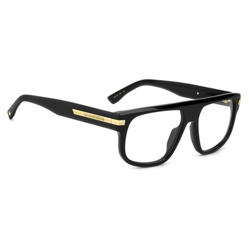 DSQUARED2 - Dsquared2 D2 0179 807 -