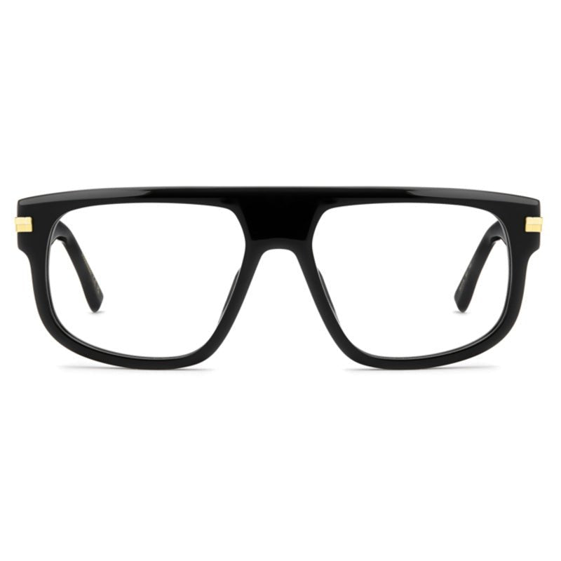 DSQUARED2 - Dsquared2 D2 0179 807 -