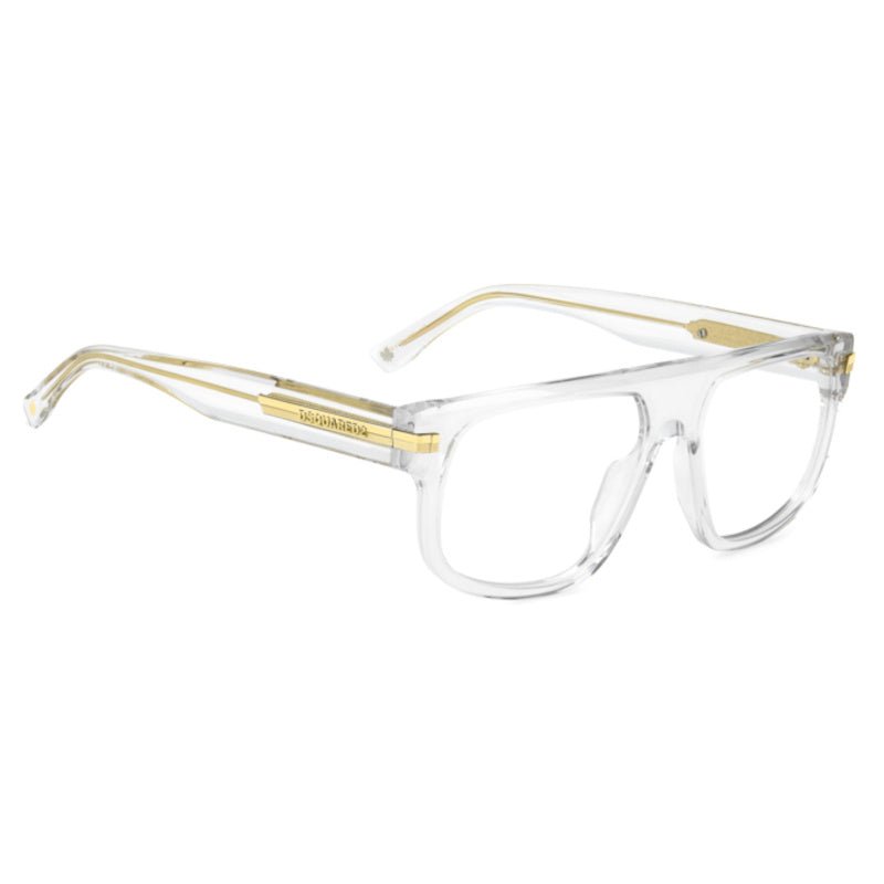 DSQUARED2 - Dsquared2 D2 0179 900 -