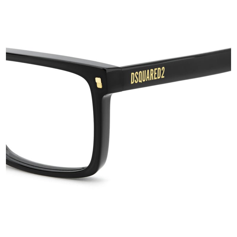 DSQUARED2 - Dsquared2 D2 0183 807 -