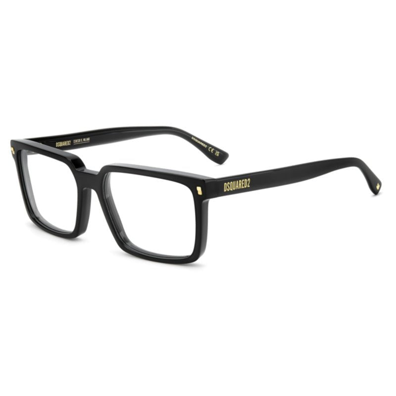 DSQUARED2 - Dsquared2 D2 0183 807 -
