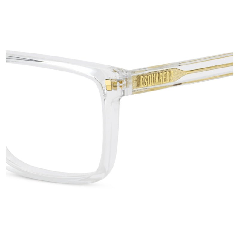 DSQUARED2 - Dsquared2 D2 0183 900 -