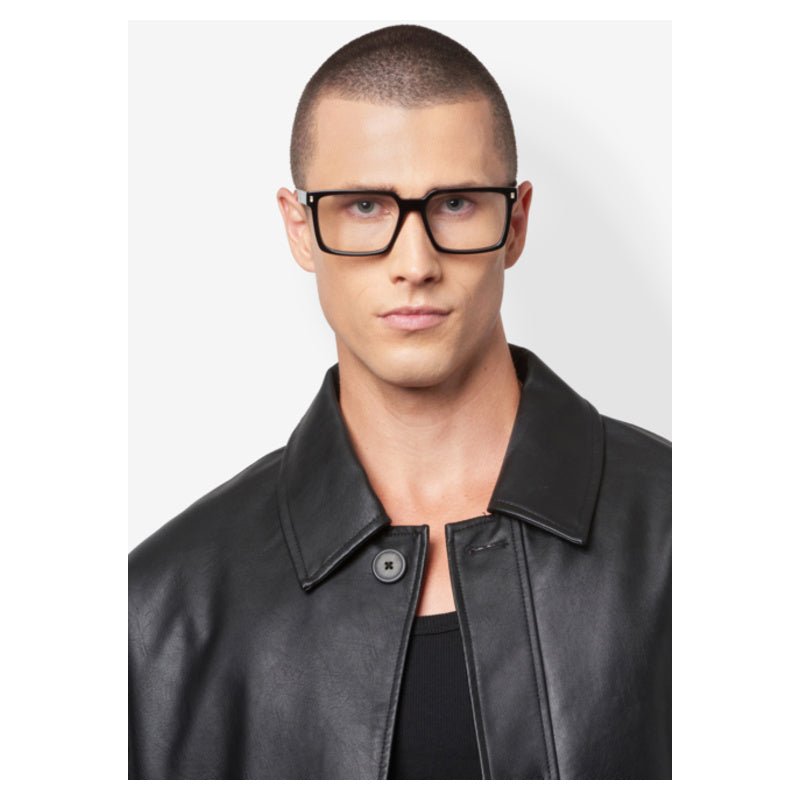 DSQUARED2 - Dsquared2 D2 0183 900 -