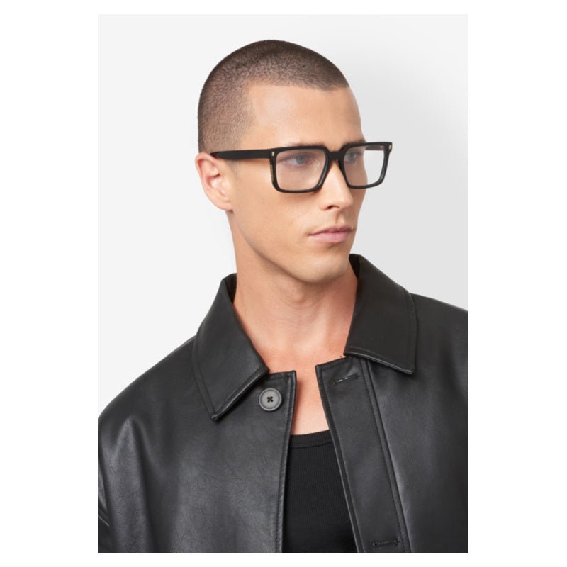 DSQUARED2 - Dsquared2 D2 0183 900 -