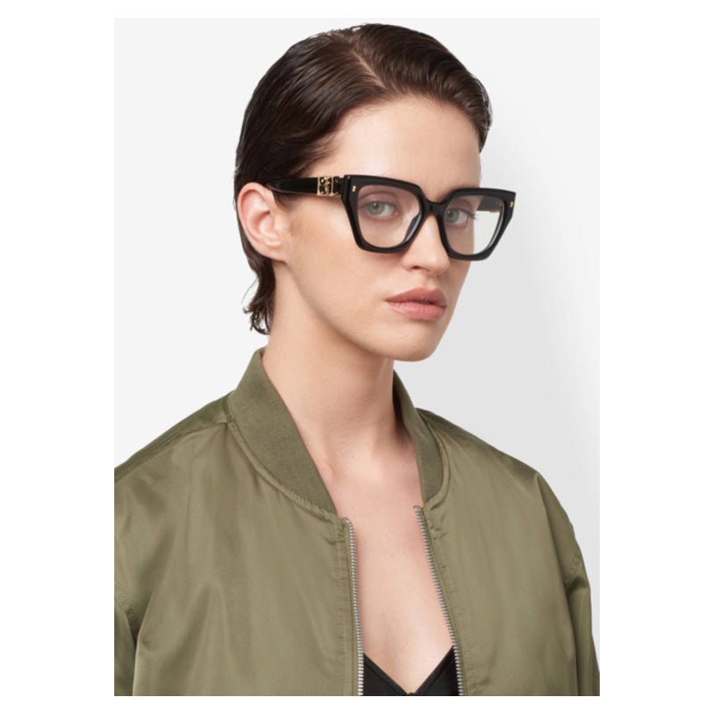 DSQUARED2 - Dsquared2 D2 0186 086 -