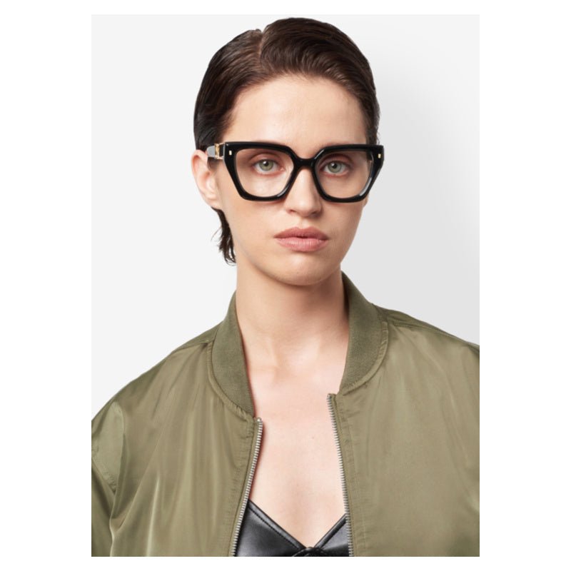DSQUARED2 - Dsquared2 D2 0186 086 -
