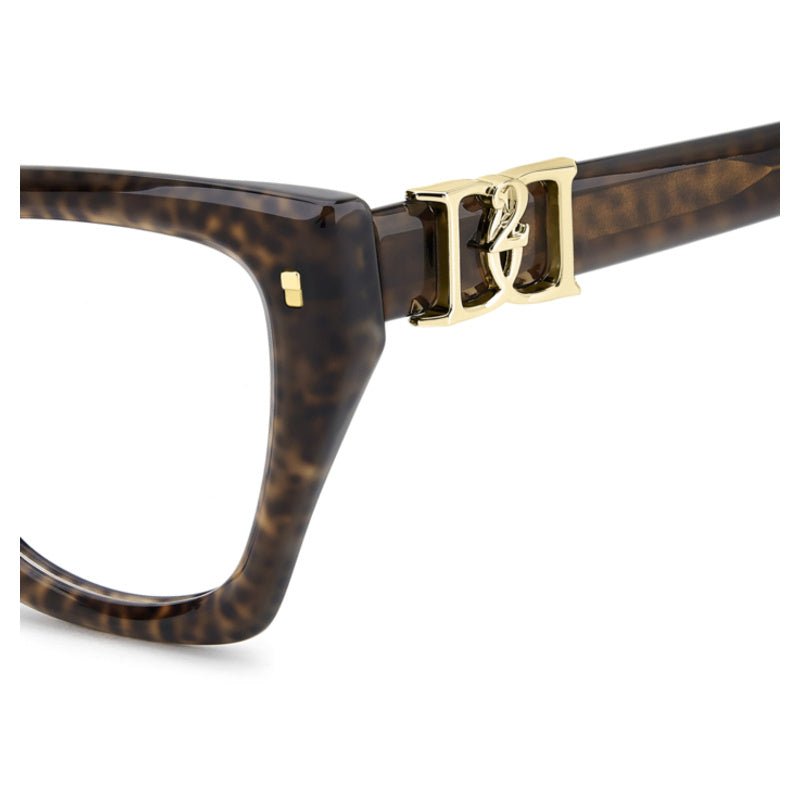 DSQUARED2 - Dsquared2 D2 0186 086 -
