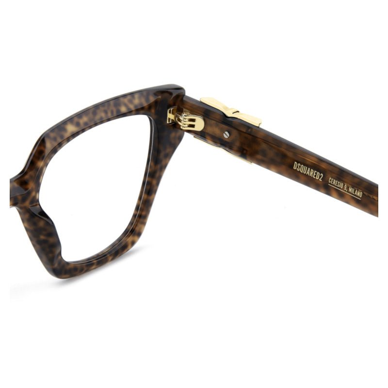 DSQUARED2 - Dsquared2 D2 0186 086 -