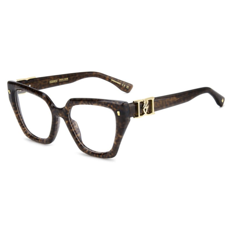 DSQUARED2 - Dsquared2 D2 0186 086 -