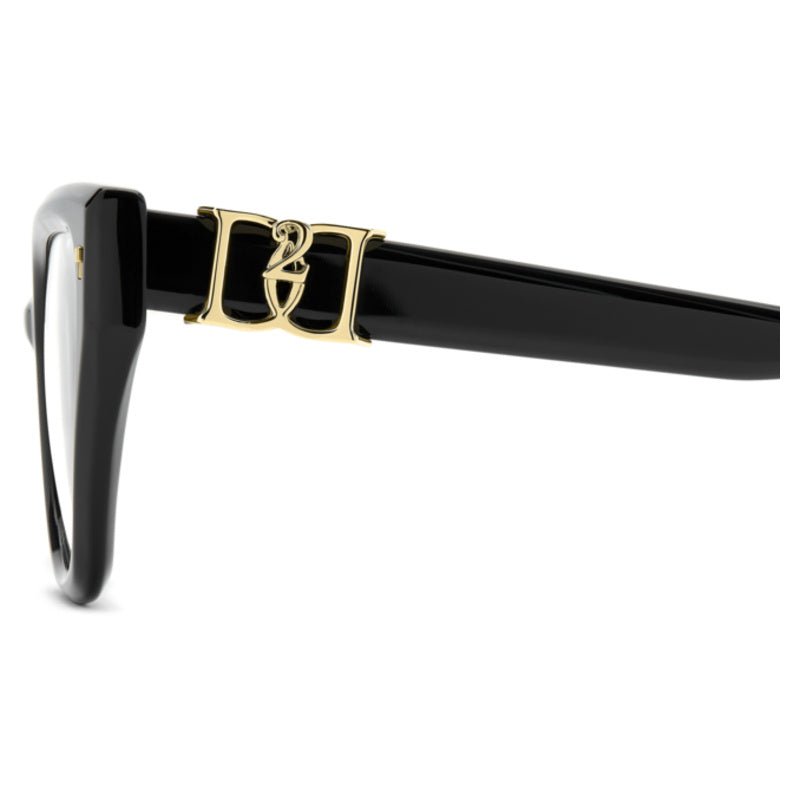 DSQUARED2 - Dsquared2 D2 0186 807 -