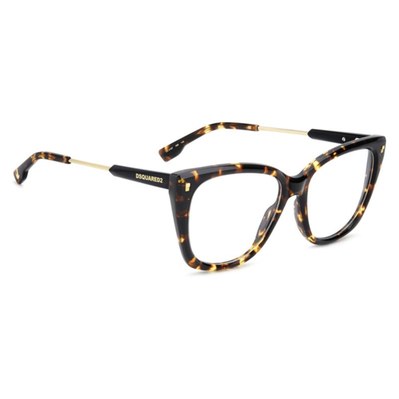 DSQUARED2 - Dsquared2 D2 0187 086 -