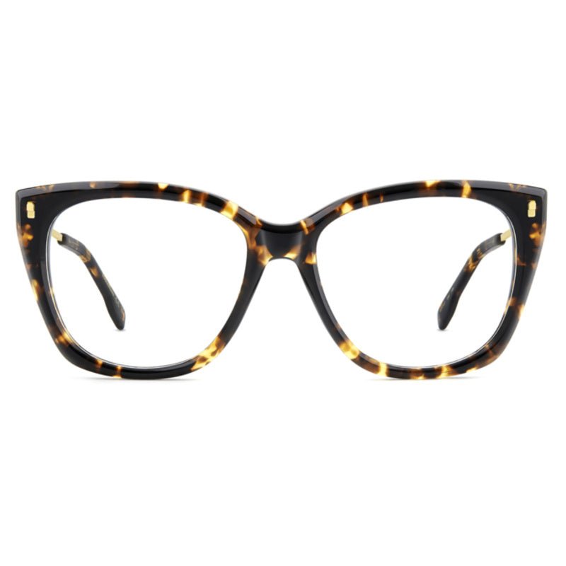 DSQUARED2 - Dsquared2 D2 0187 086 -
