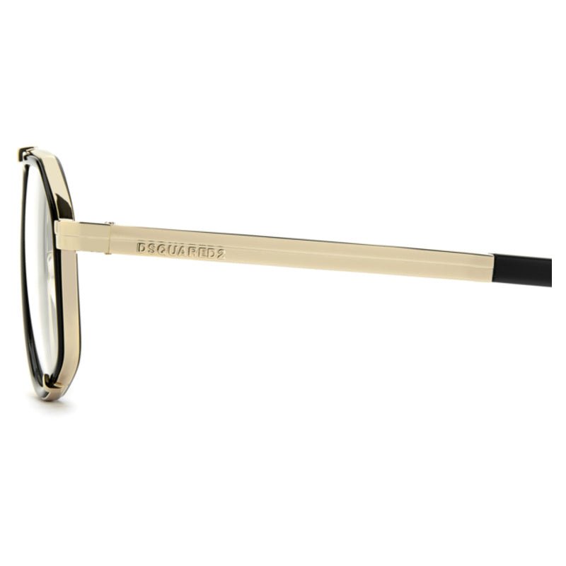 DSQUARED2 - Dsquared2 D2 0191 2M2 -