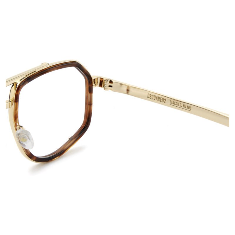 DSQUARED2 - Dsquared2 D2 0191 EX4 -