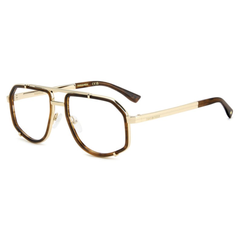 DSQUARED2 - Dsquared2 D2 0191 EX4 -
