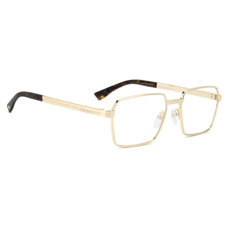 DSQUARED2 - Dsquared2 D2 0193 J5G -