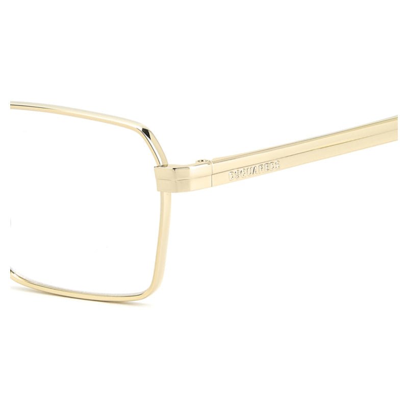 DSQUARED2 - Dsquared2 D2 0193 J5G -