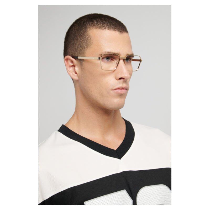 DSQUARED2 - Dsquared2 D2 0193 J5G -
