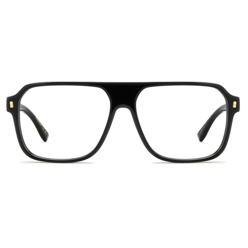 DSQUARED2 - Dsquared2 D2 0203 807 -