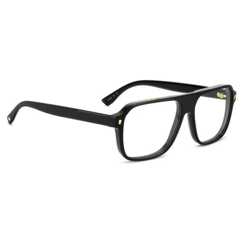 DSQUARED2 - Dsquared2 D2 0203 807 -