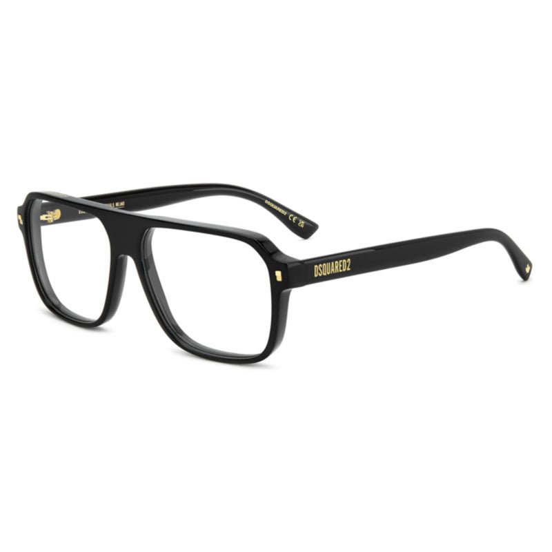 DSQUARED2 - Dsquared2 D2 0203 807 -