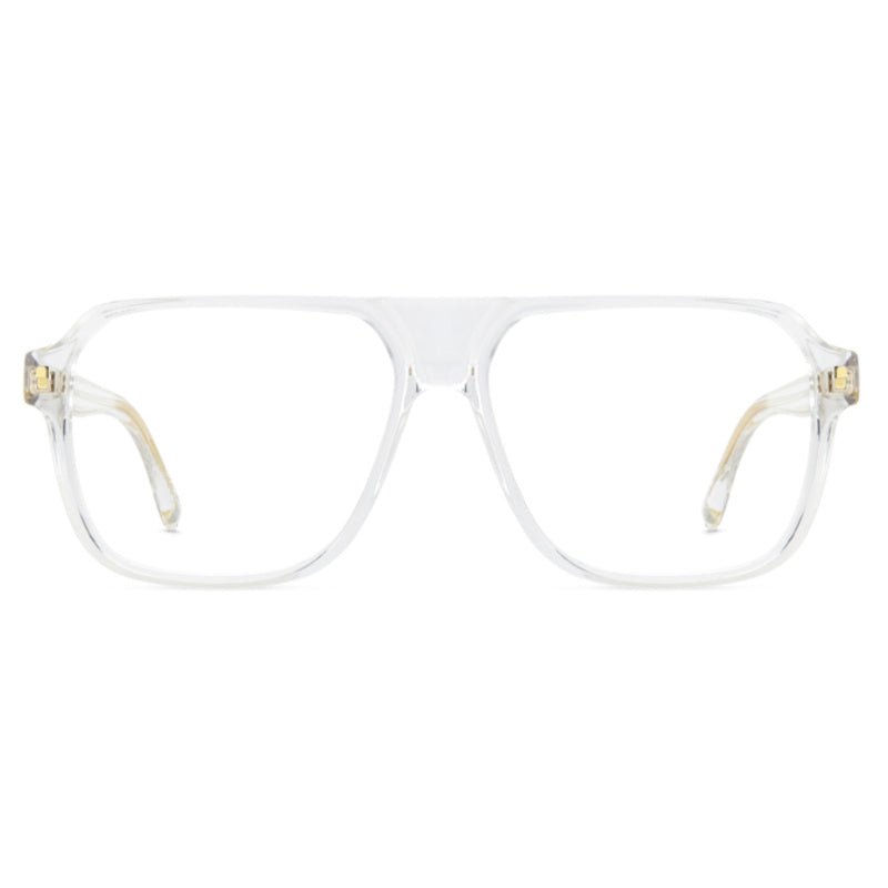 DSQUARED2 - Dsquared2 D2 0203 900 -