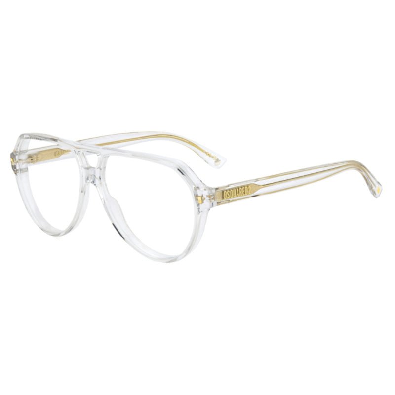 DSQUARED2 - Dsquared2 D2 0204 900 -