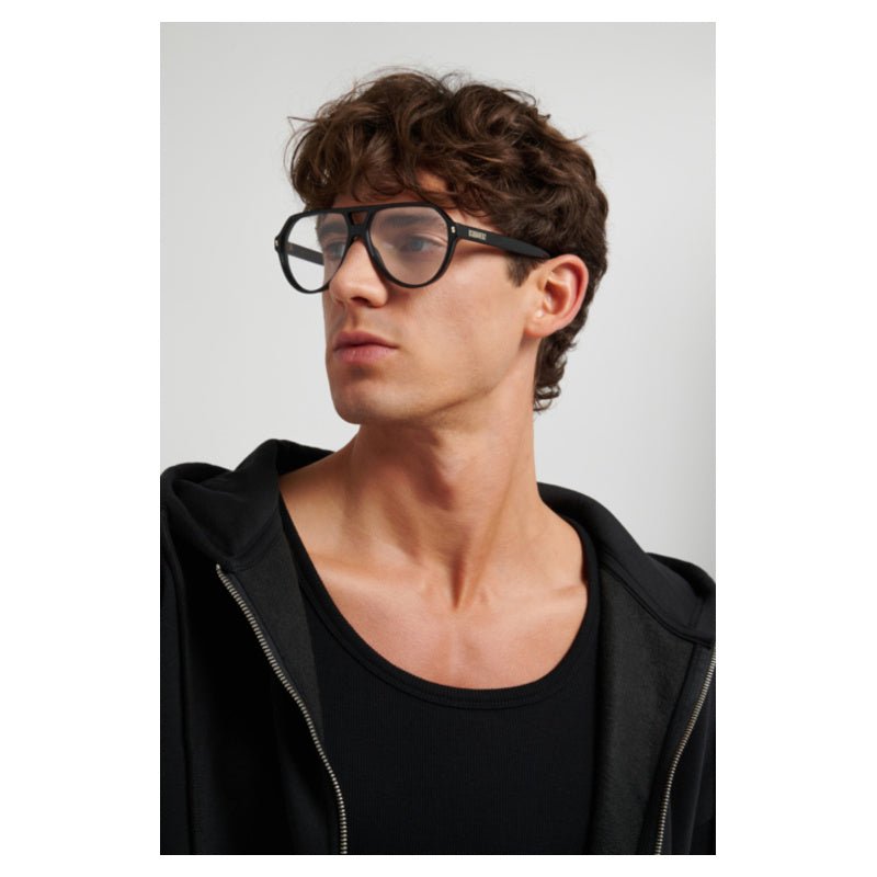 DSQUARED2 - Dsquared2 D2 0204 900 -