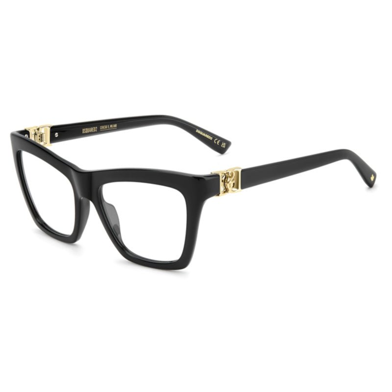 DSQUARED2 - Dsquared2 D2 0208 807 -