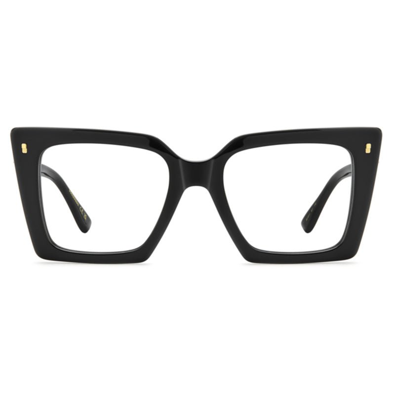 DSQUARED2 - Dsquared2 D2 0211 807 -
